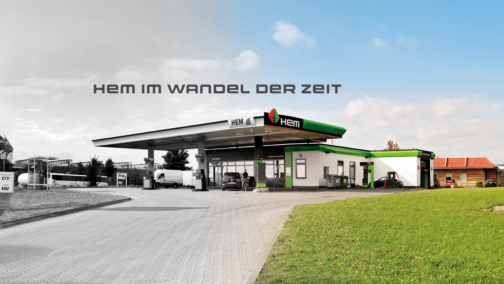 wir-sind-hem-lernen-sie-uns-kennen-hem